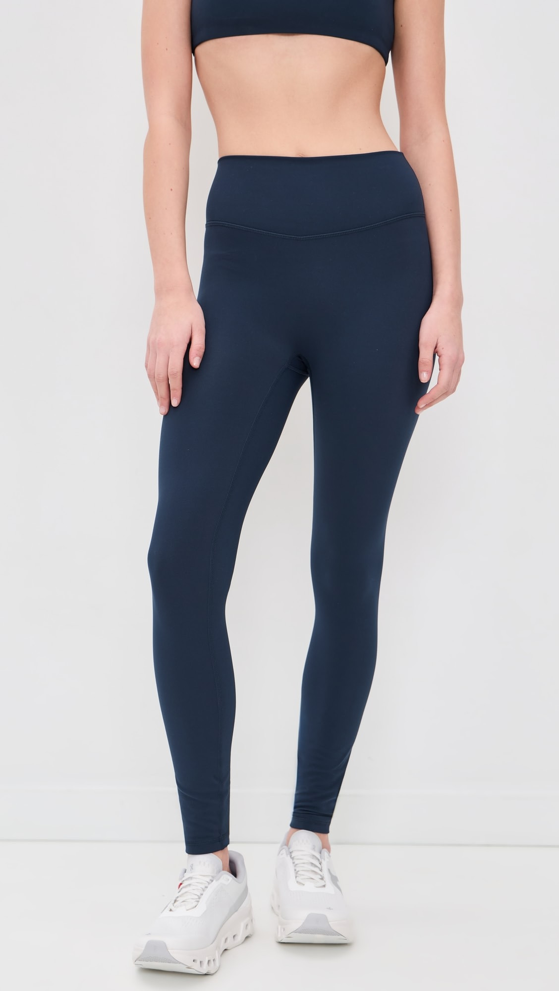 Core Leggings | Shopbop