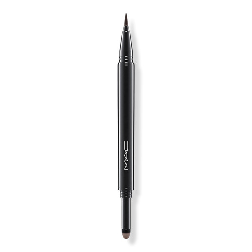 Shape + Shade Brow Tint | Ulta