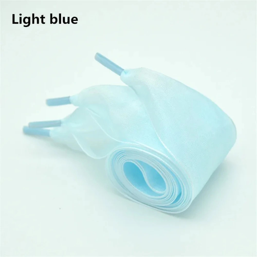 Sold by | Temu Affiliate Program