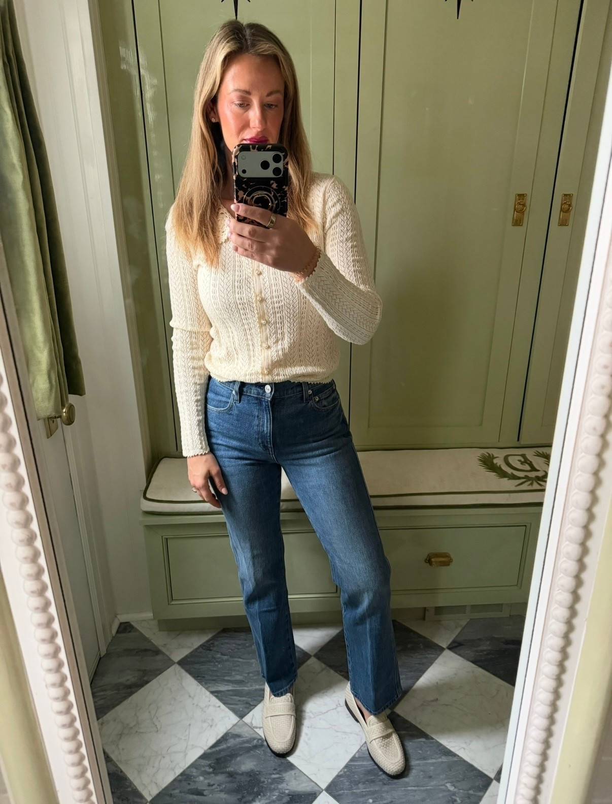 Ootd 🤍

#LTKdayinmylife #LTKgrwm #LTKootd