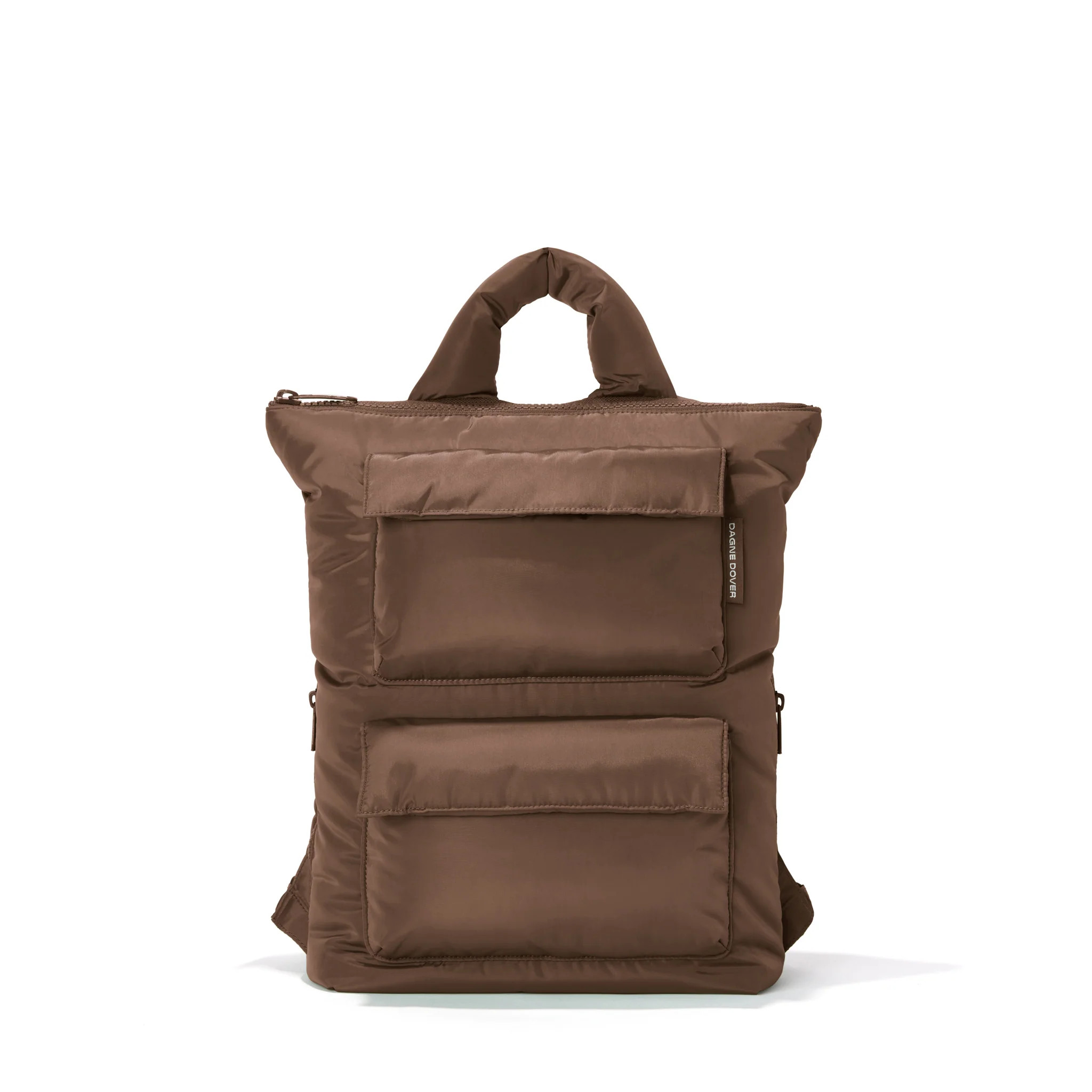 Walker Backpack | Dagne Dover
