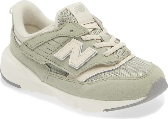 997R Hook & Loop Sneaker | Nordstrom