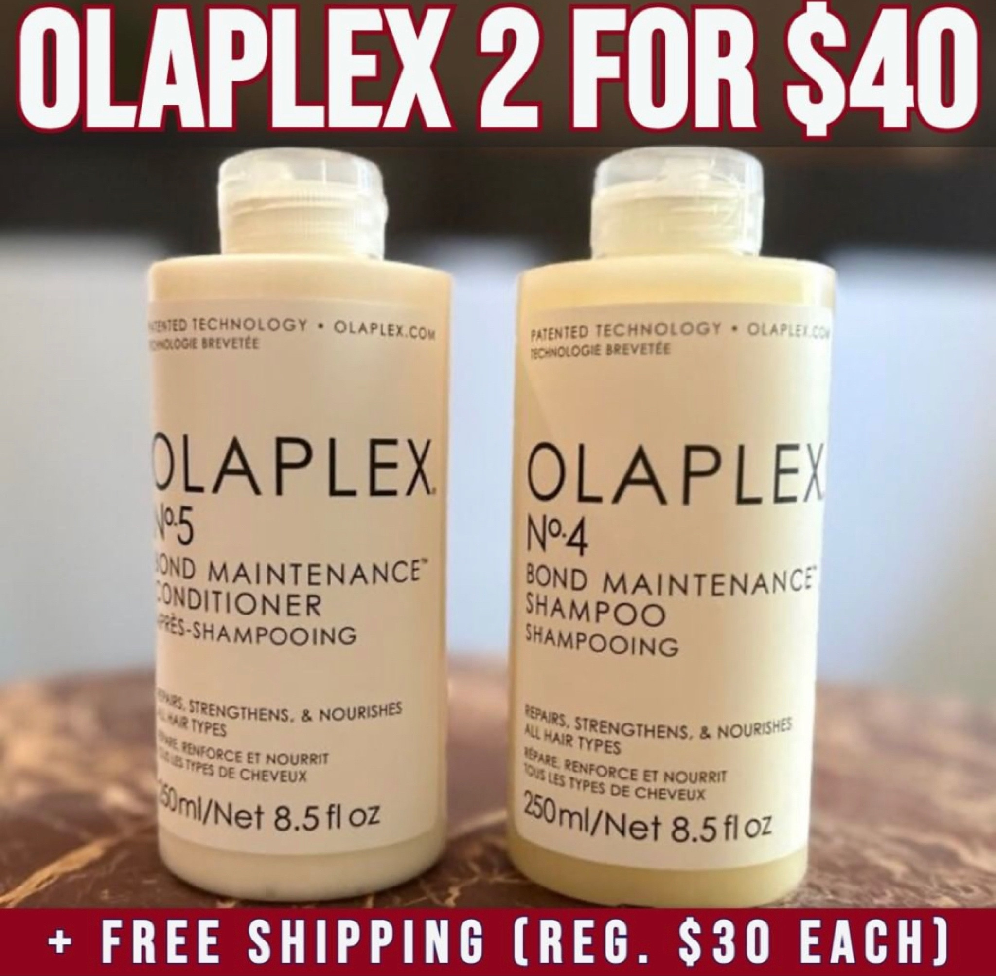 #LTKsalealert #LTKunder50 #LTKstyletip