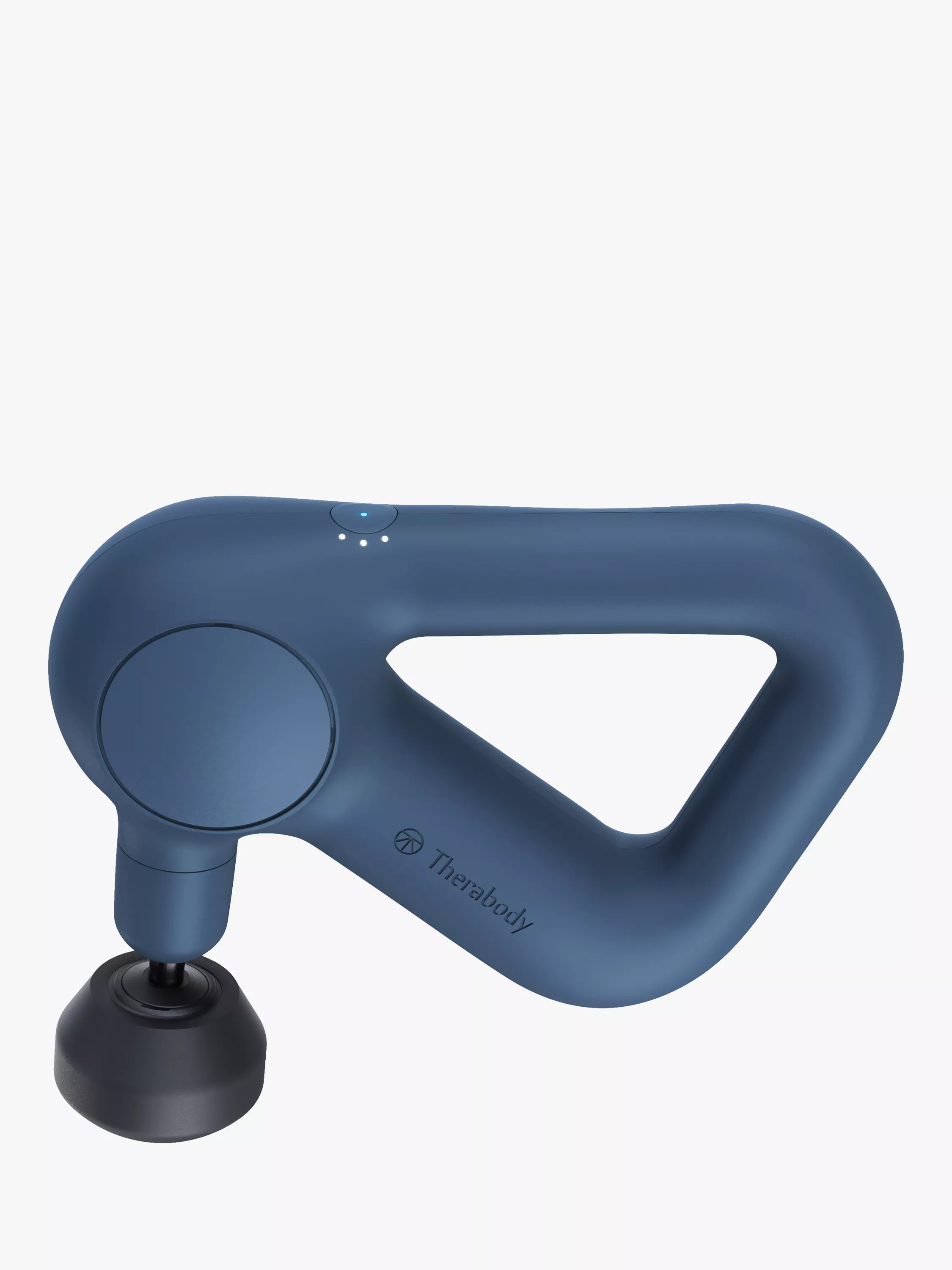 Therabody Theragun Relief | John Lewis (UK)