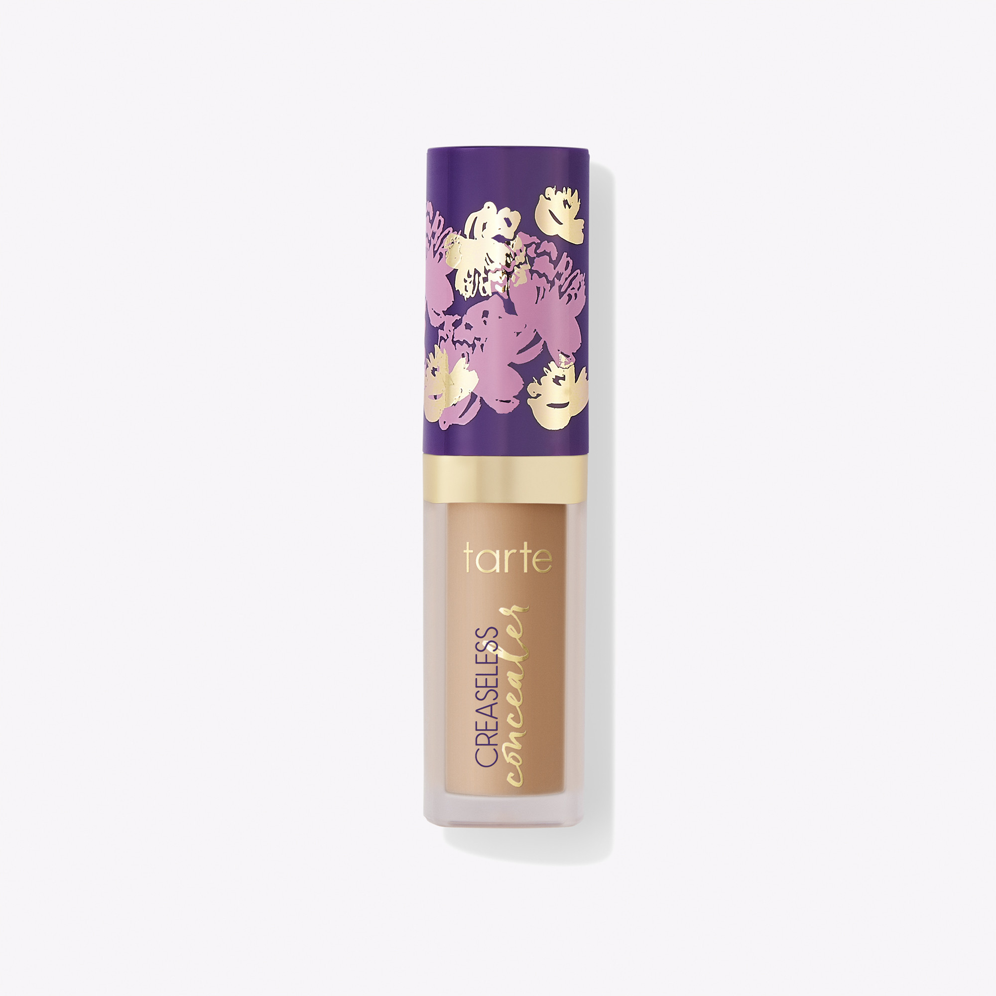 travel-size maracuja creaseless full coverage concealerÃ¢?Ë | tarte cosmetics (Global)