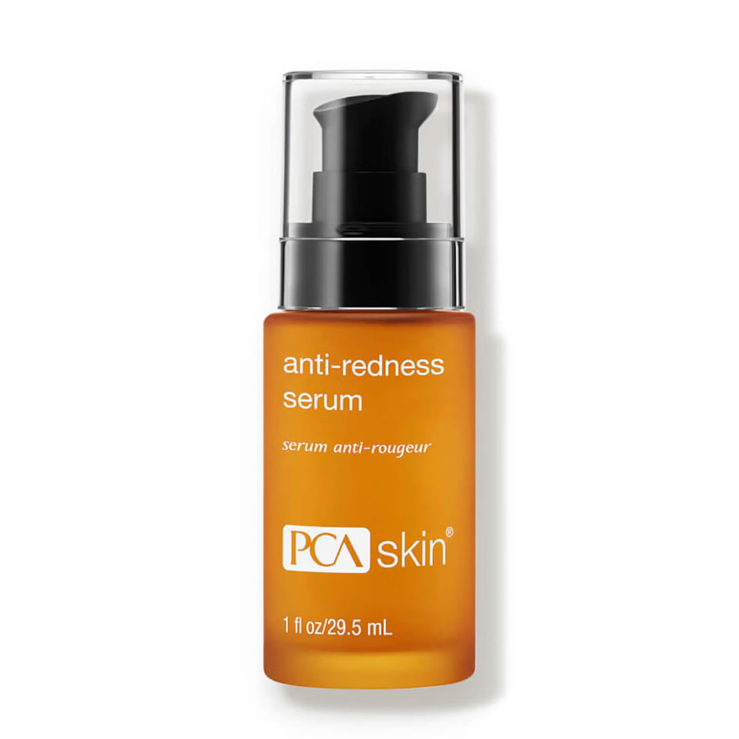 PCA SKIN Anti-Redness Serum (1 fl. oz.) | Dermstore