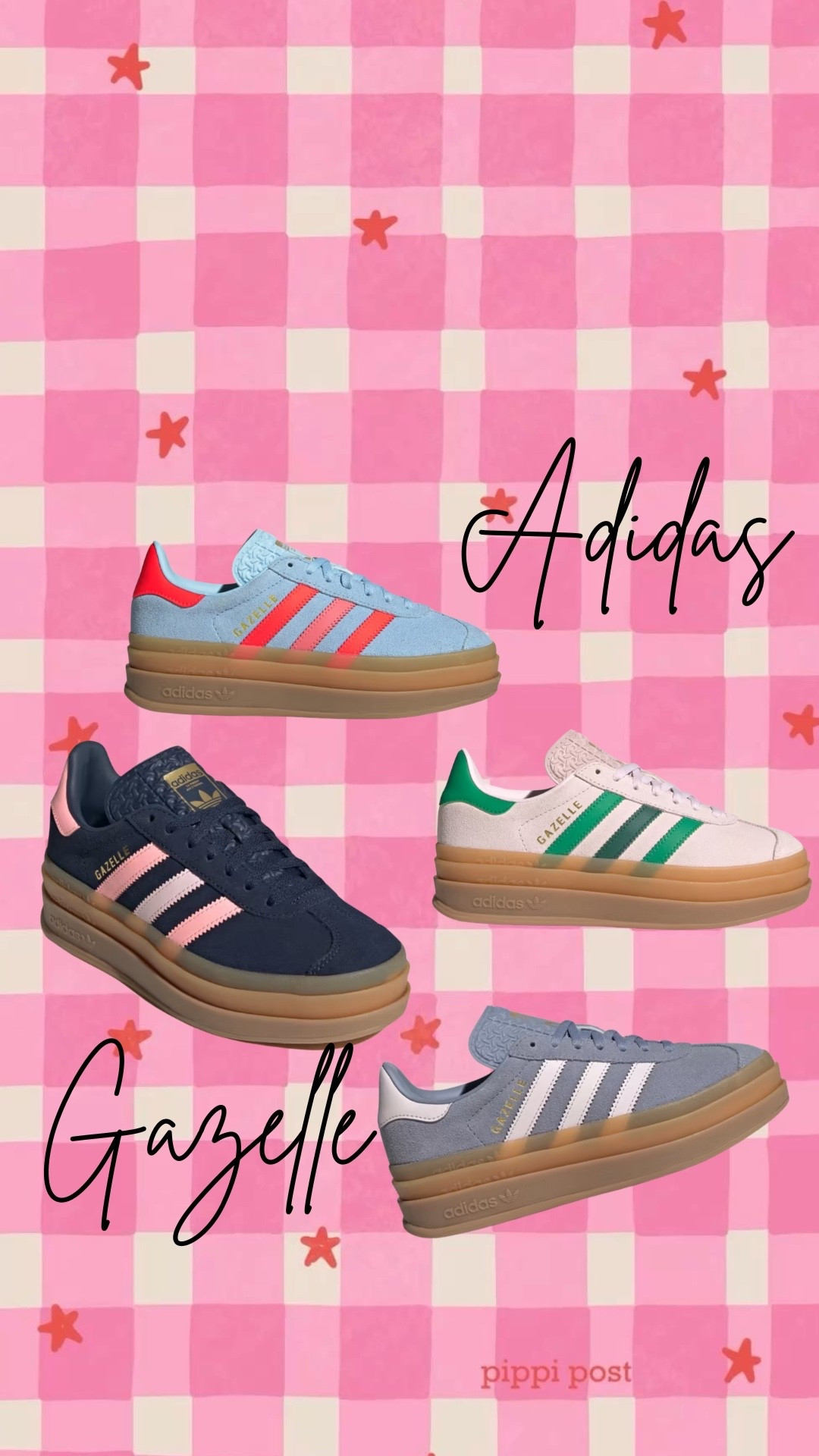 Super cute comfy everyday sneaker! 