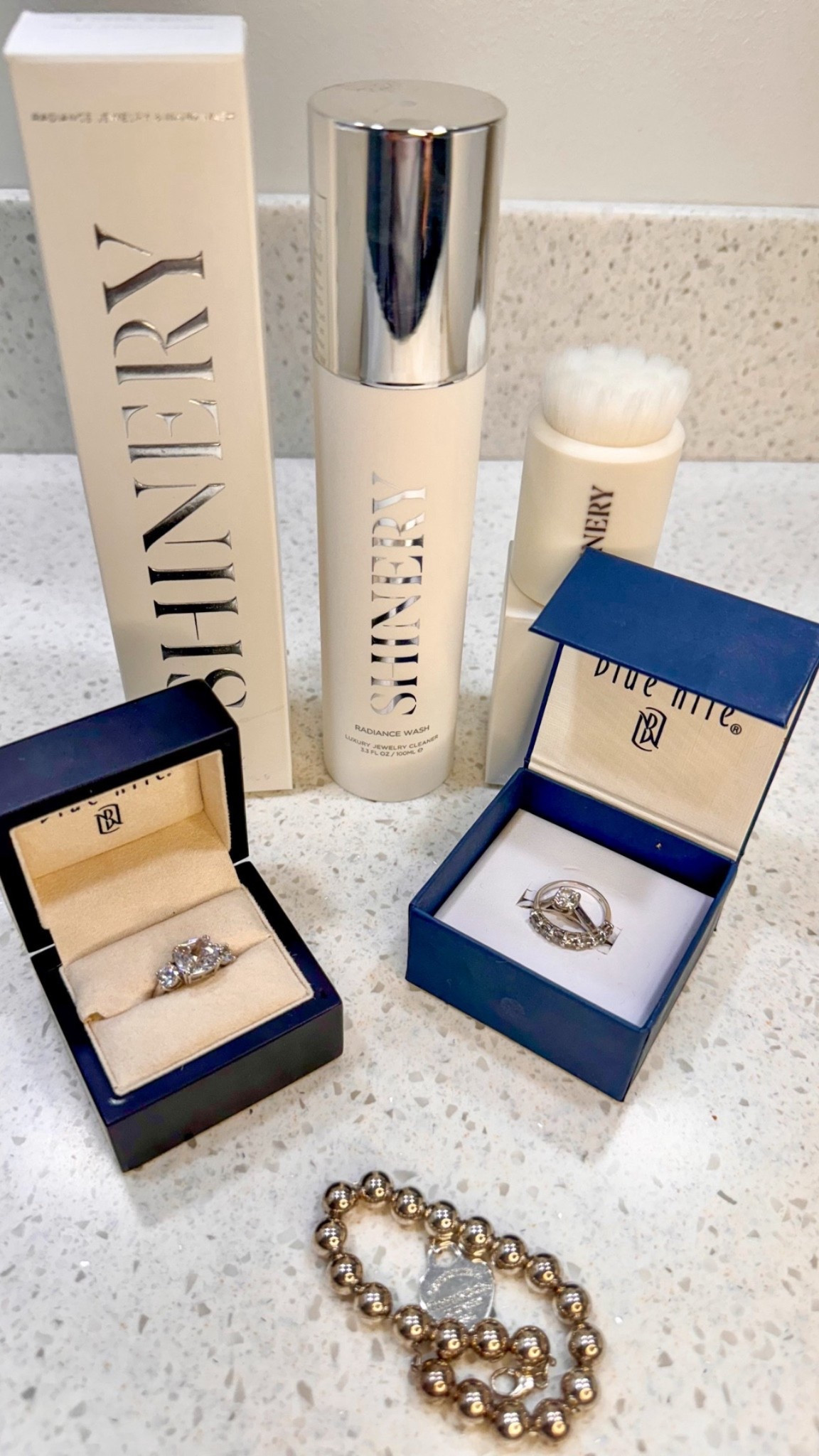 Gift ideas @shinery

#mothersdaygifts
#giftideas
#ltkunder50

#LTKSaleAlert #LTKdayinmylife #LTKgrwm