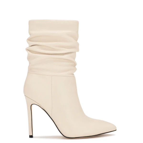 Jenn Dress Booties | Nine West (US)