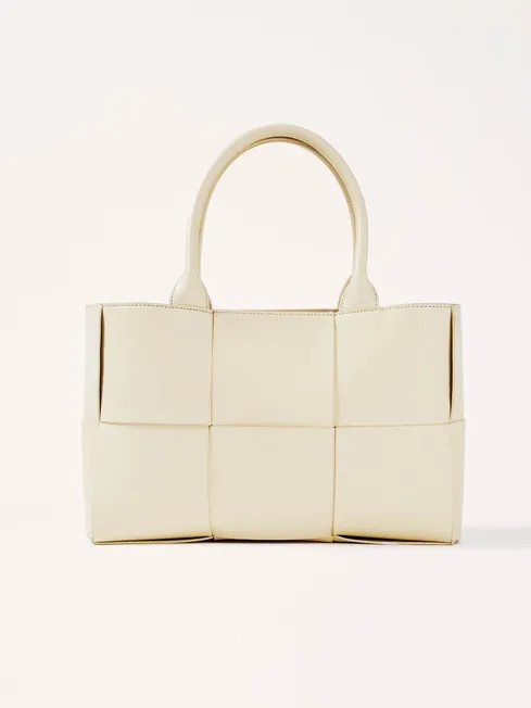 Tessare Handbag | J.McLaughlin