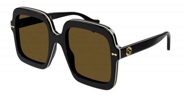 Gucci GG1241S Sunglasses | Free Shipping | EZ Contacts