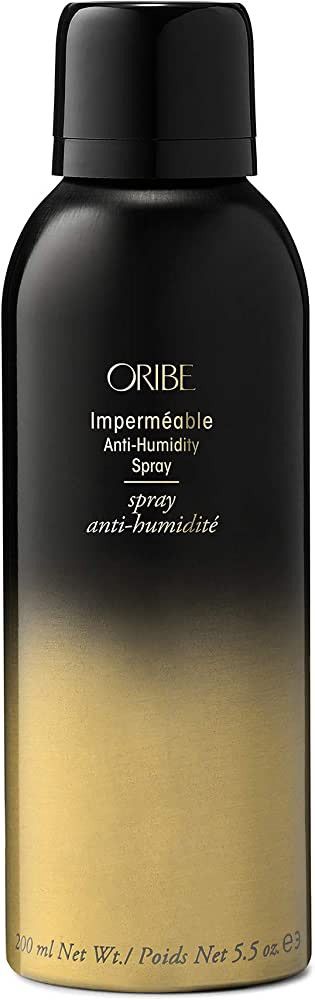 Oribe Impermeable Anti-Humidity Spray, 5.5 oz | Amazon (US)