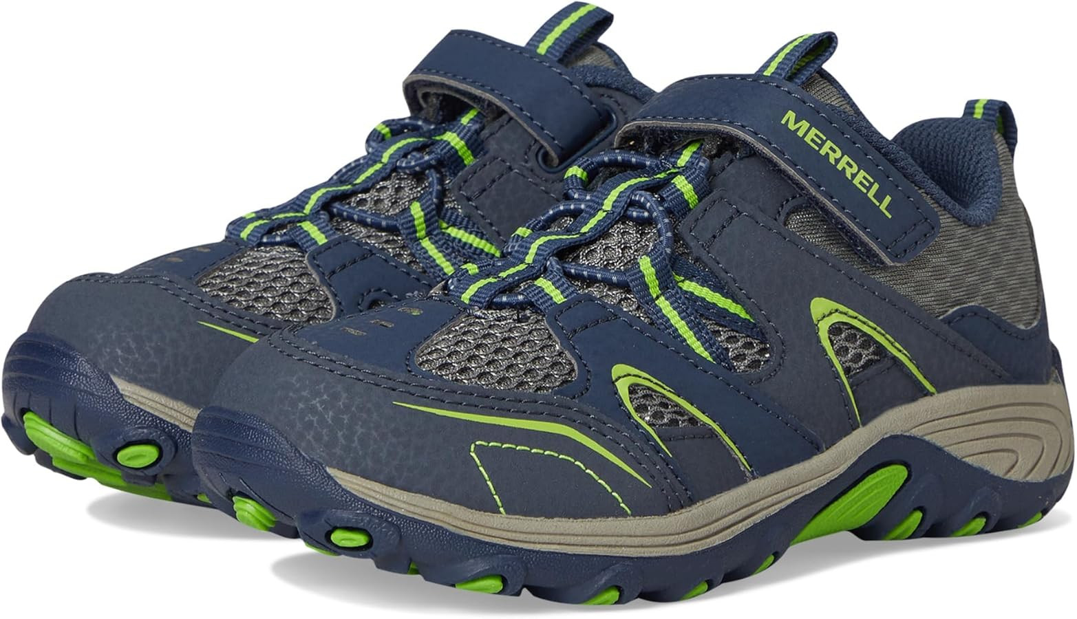 Merrell | Amazon (US)