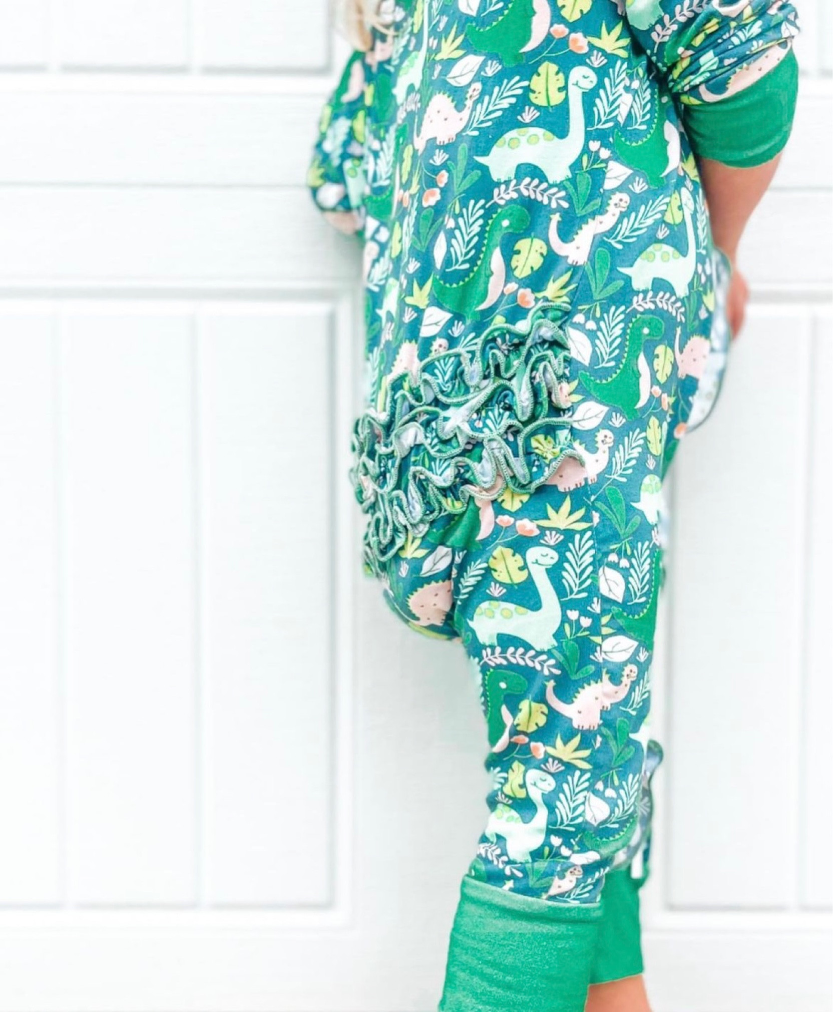 #LTKkids #LTKbaby #LTKunder50