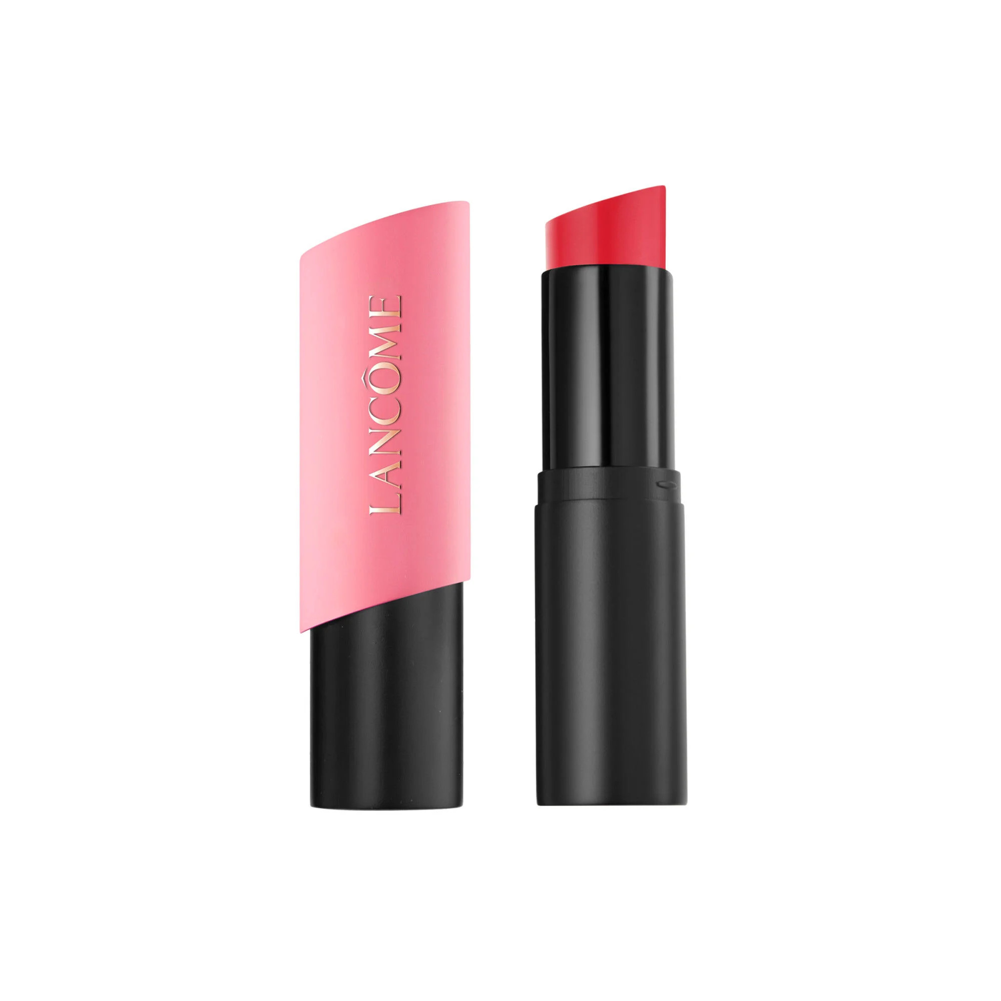 Teint Idole Shape Stick Blush - Creamy Blush Sticks - Lancôme | Lancome