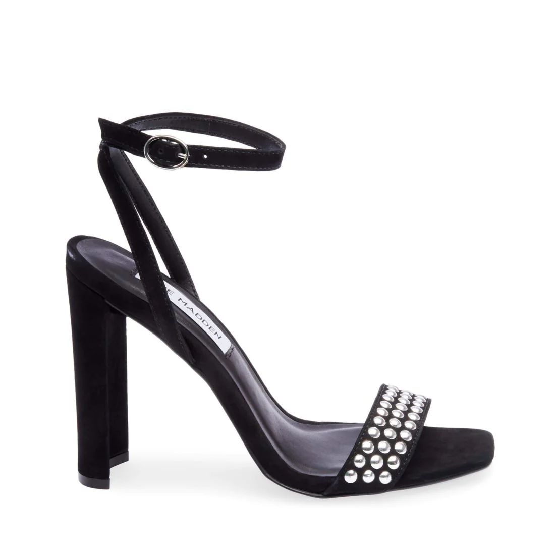 POPULAR BLACK MULTI | Steve Madden (US)