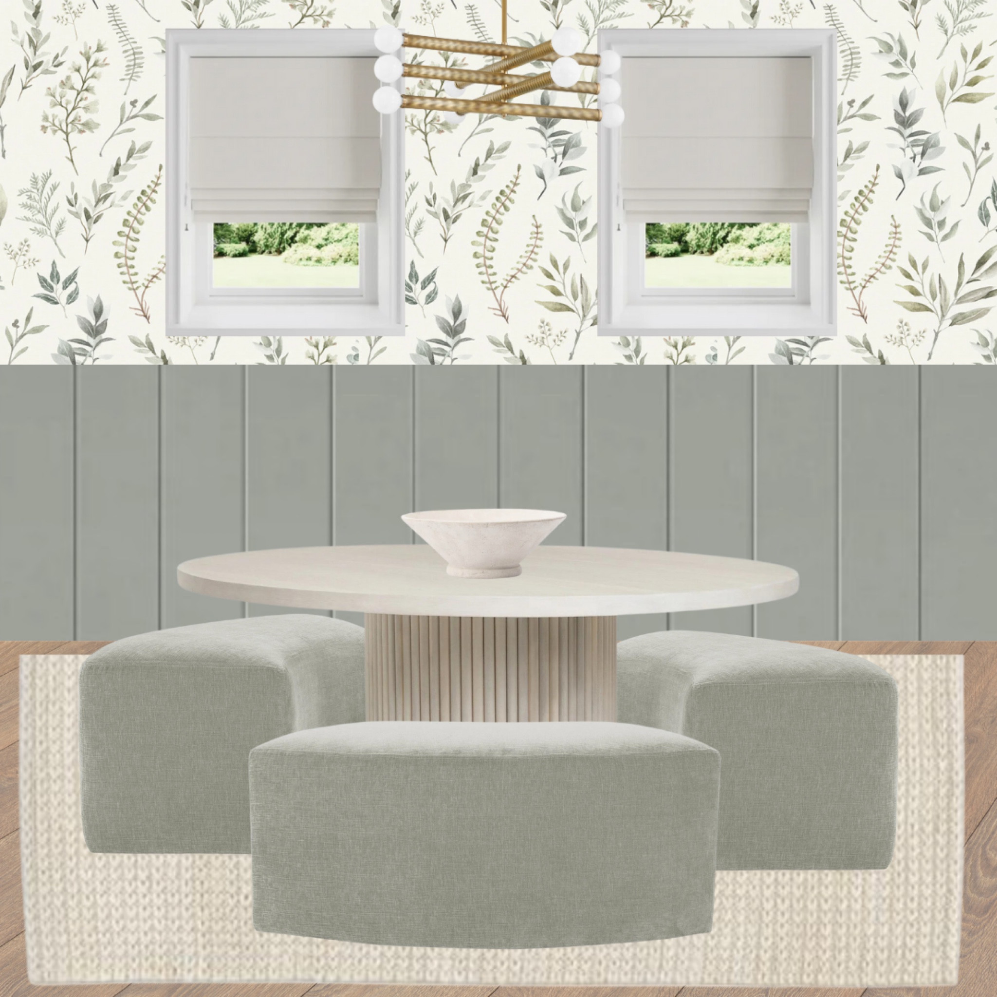 Dining room, dining room design, dining room decor, dining room inspo, dining room interior, interior design, interior decor, dining room table, dining room chair, dining room wall inspiration, dining room lighting

#LTKhome #LTKsale #LTKstyletip