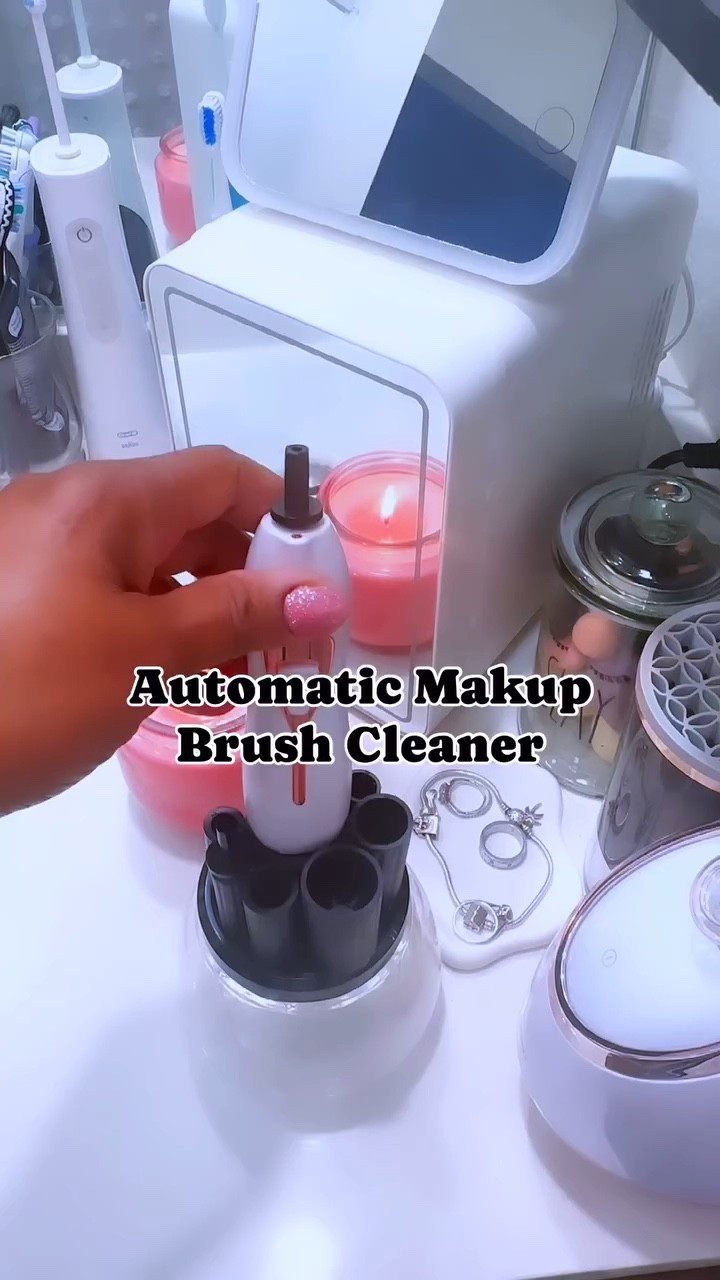 Shop Prime Day sale #LTKPrime 

#LTKSeasonal #LTKVideo