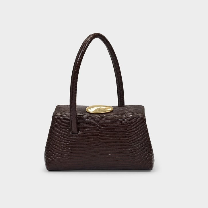 350 € | Monnier Paris (ROW)