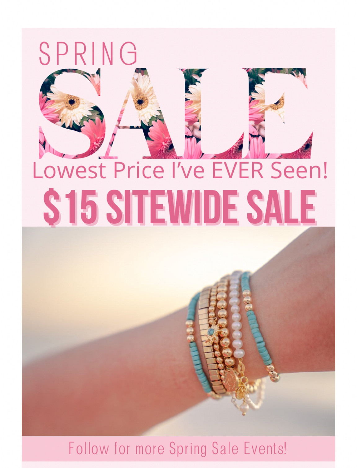 Selling out!!! Lowest prices EVER! 

#LTKU #LTKswim #LTKSale