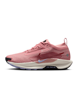 Nike Pegasus Trail 5 GORE-TEX | Nike (US)