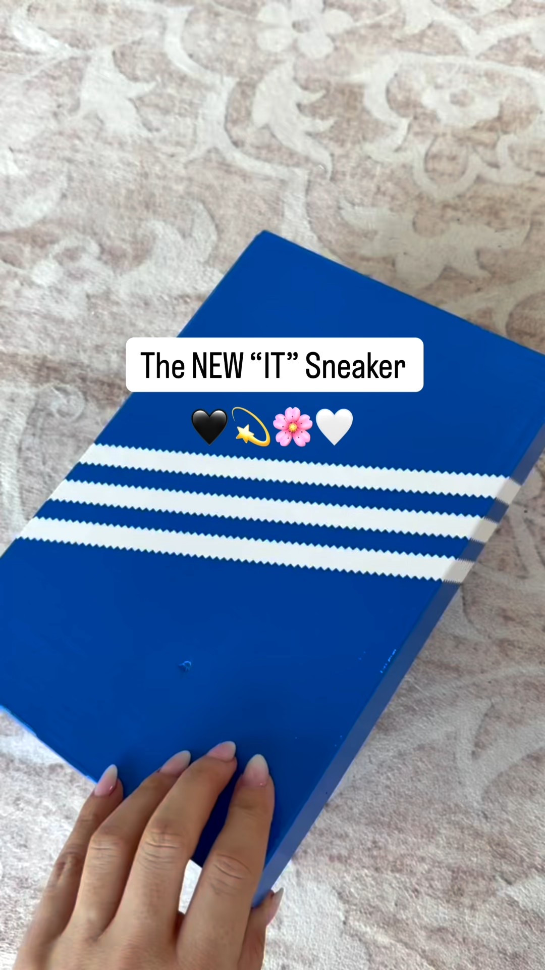 Update: in stock at Dick’’s Sporting Goods 

The Target version of the no wrinkle pants and they are a 20/10
Small- tall 
Denim Top- medium 
Sneakers - half size down 

#LTKU #LTKTall #LTKOver40