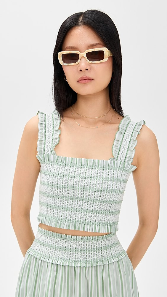 Hill House Home | Shopbop