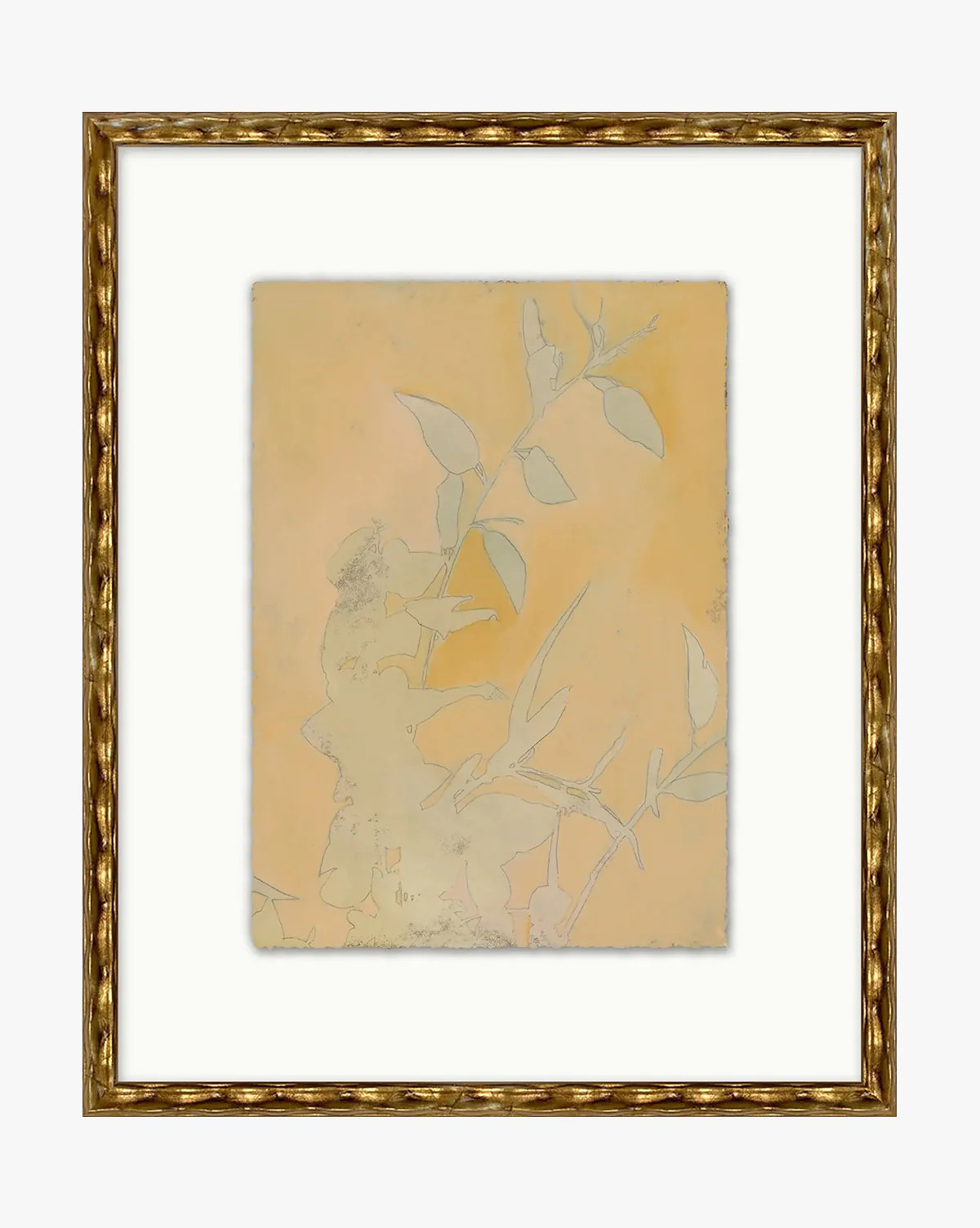 Whisper Theory 1 | McGee & Co. (US)