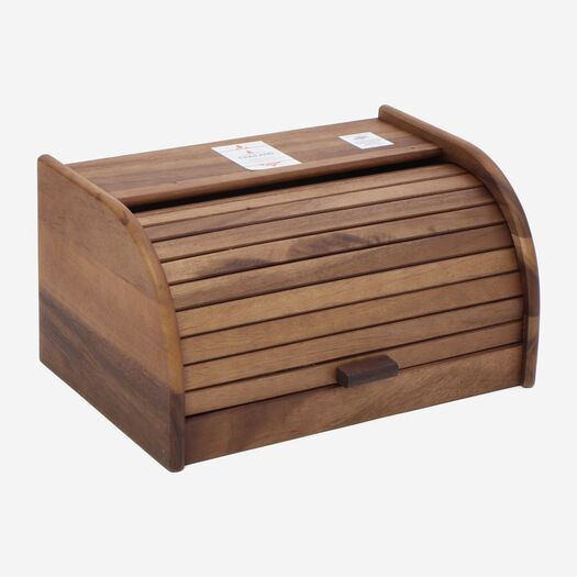 Acacia Collection | TK Maxx