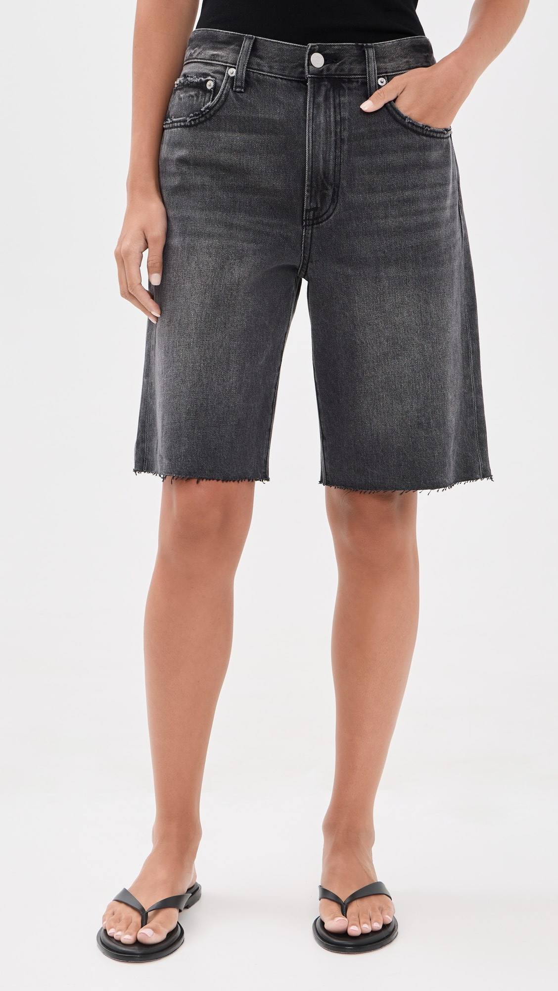 Nolan Shorts | Shopbop