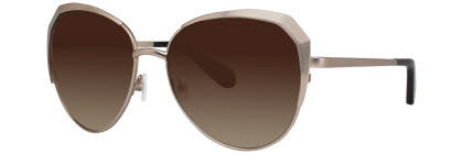 Zac Posen Sunglasses Issa | Frames Direct (Global)
