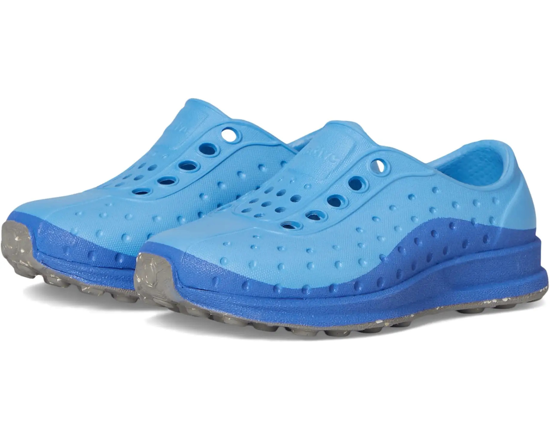 Kids Native Shoes Kids Robbie Roam (Toddler) | Zappos.com