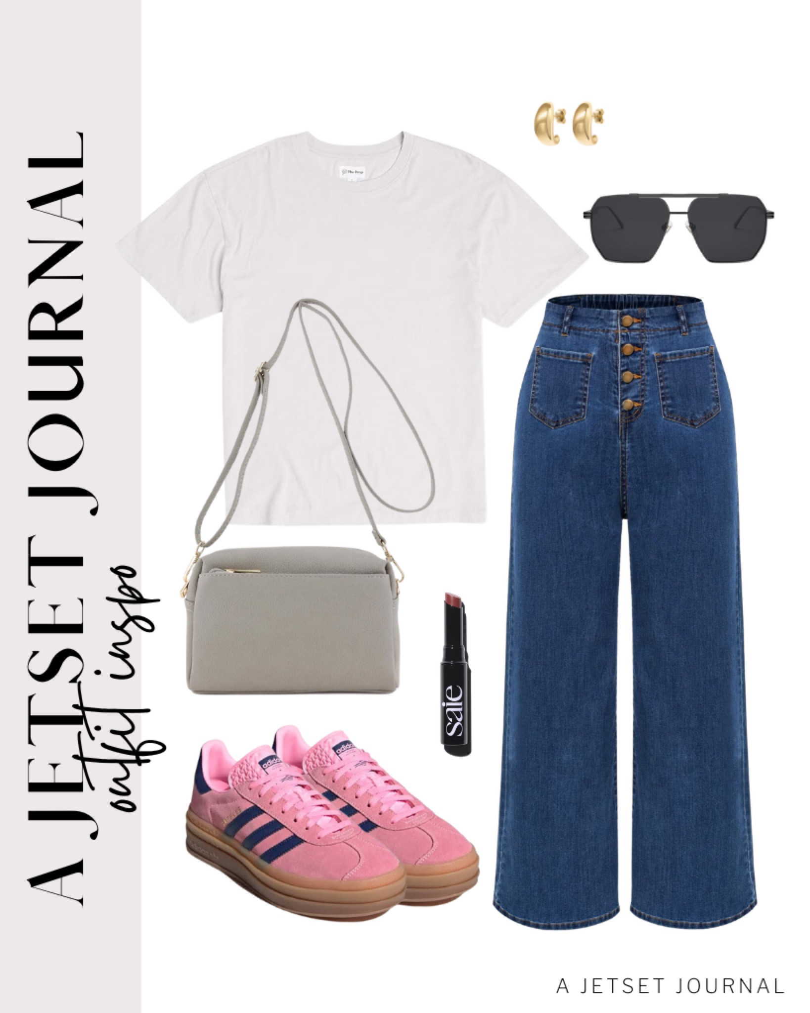 #LTKStyleTip #LTKSeasonal #LTKU