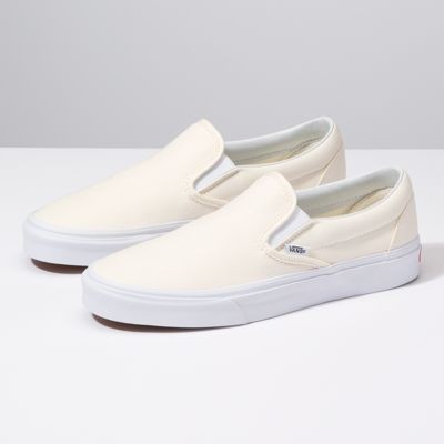 Slip-On | Shop Shoes At Vans | Vans (US)