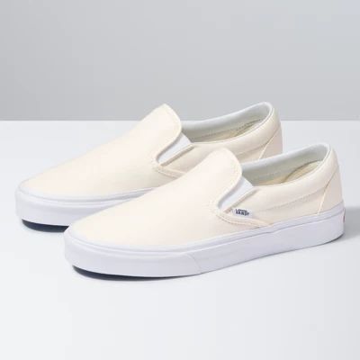 Slip-On | Shop Shoes At Vans | Vans (US)