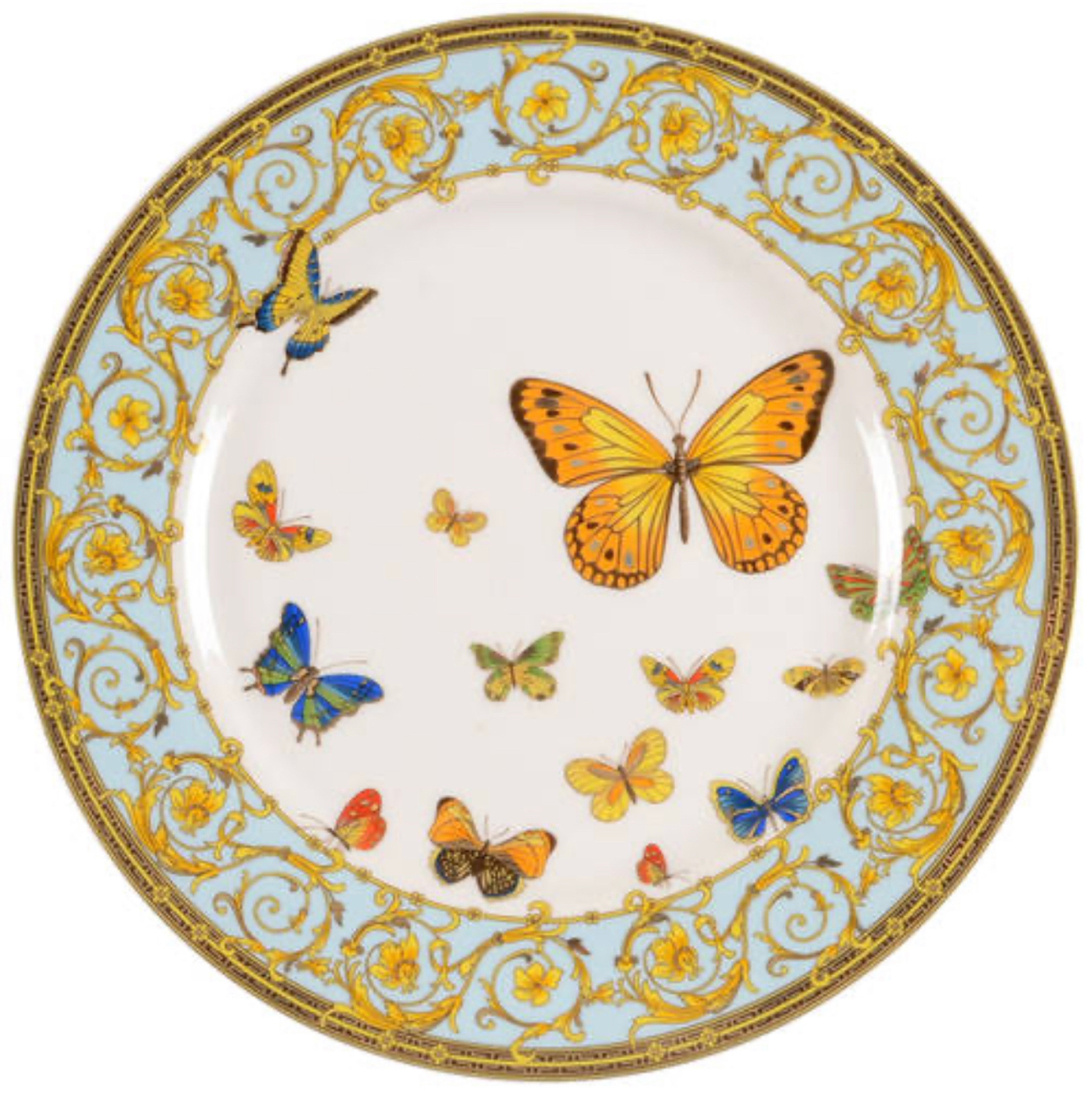 Beautiful tea ware featuring an elegant design for of warm neutral colors and whimsical butterflies. Affordable elegance to grace your tea table.

#LTKGiftGuide #LTKFind #LTKSeasonal