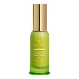 Resurfacing Serum | Sephora DE