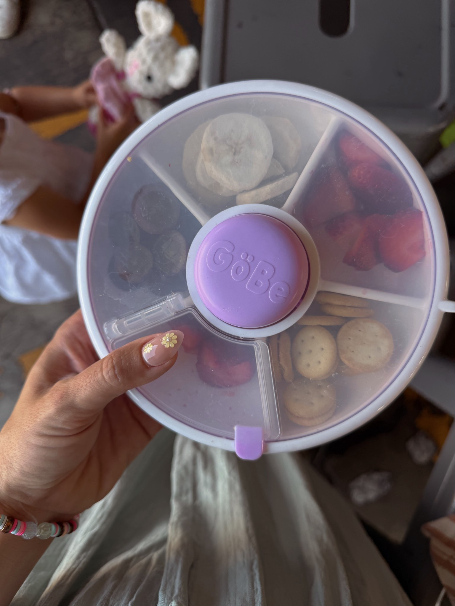 a mom must-have! wish i'd gotten this sooner!

#LTKKids #LTKmomlife