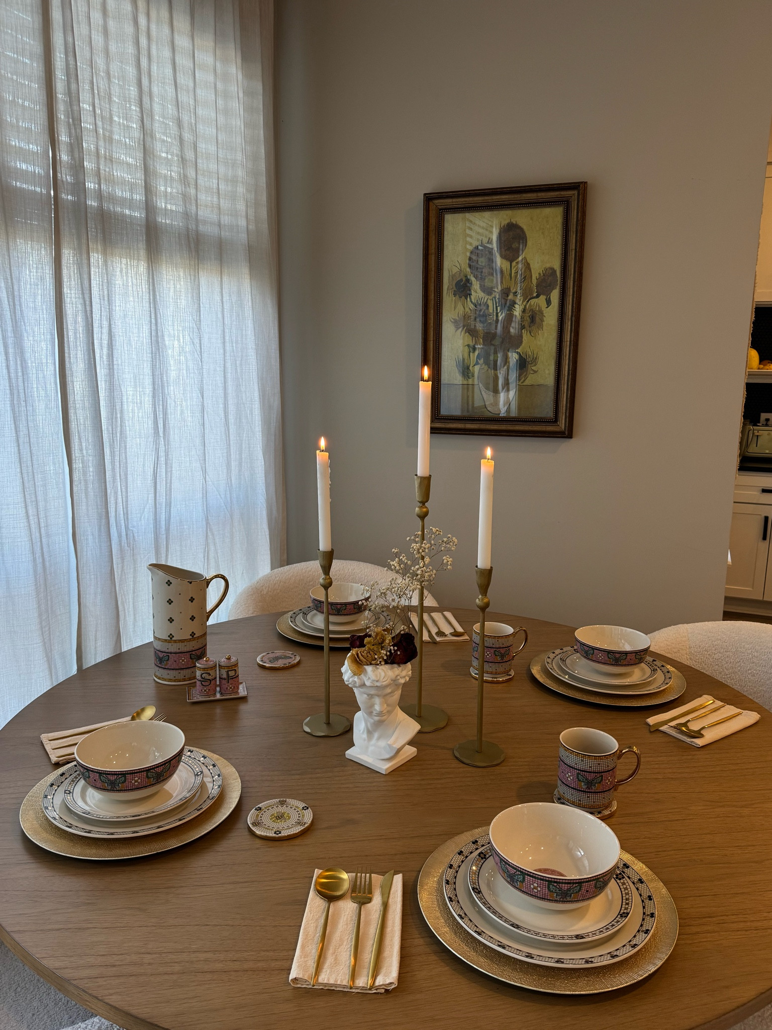 Dining room inspo

#LTKSaleAlert #LTKHome #LTKCyberWeek