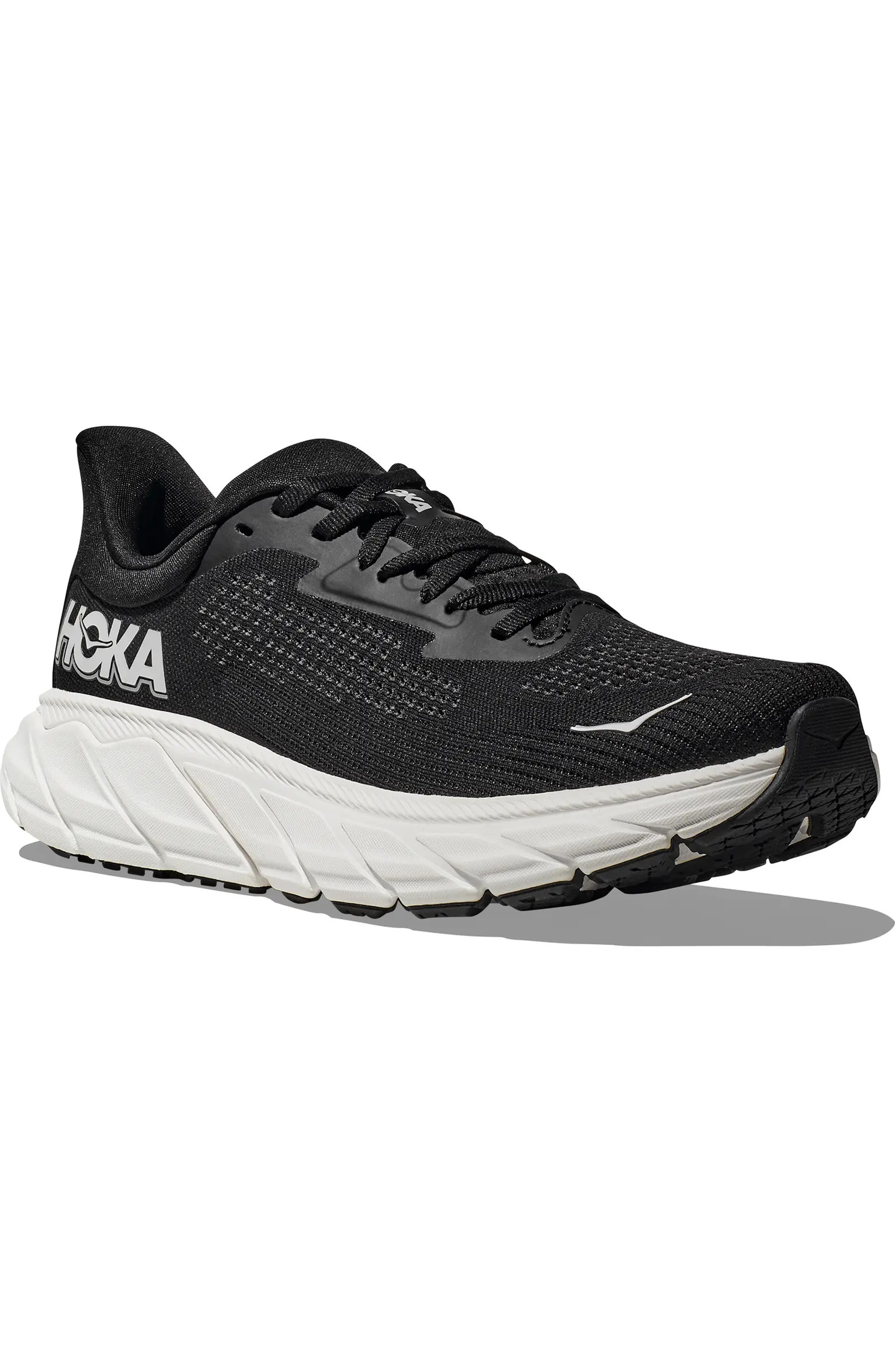 Arahi 7 Running Shoe (Men) | Nordstrom