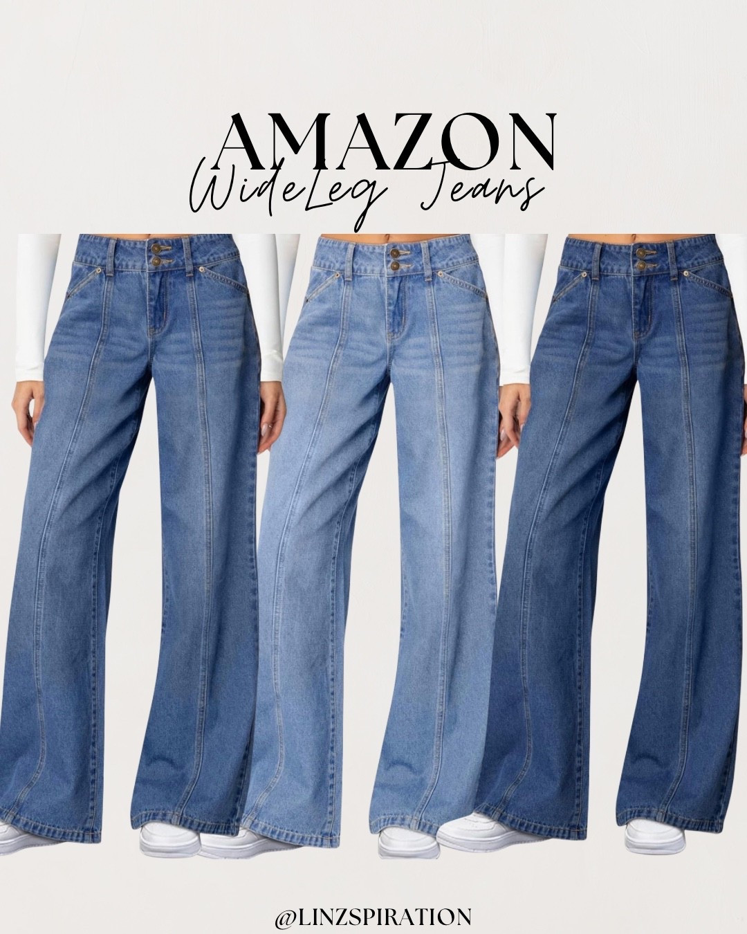 Immediately an add to cart moment 

#LTKgrwm #LTKootd #LTKSaleAlert