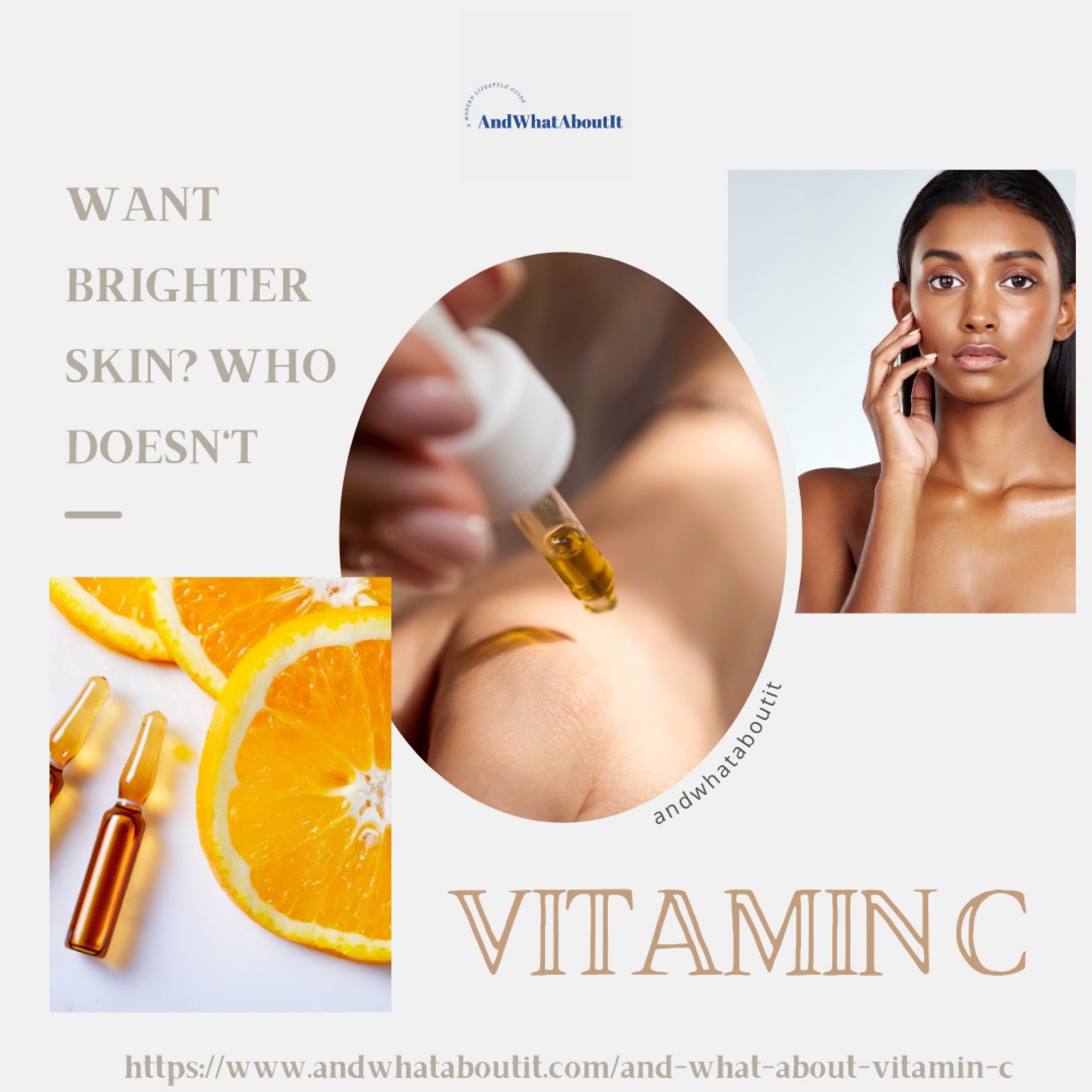 Want brighter, more even, less textured skin? Protect yourself from bacteria and acne with the perfect Vitamin C serum. I’ve linked my tried and trued ;) #skincare #vitaminc #brightskin #acne 

#LTKunder100 #LTKFind #LTKbeauty
