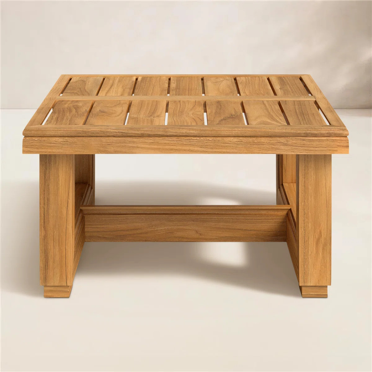 Melrose Side Table | Wayfair North America