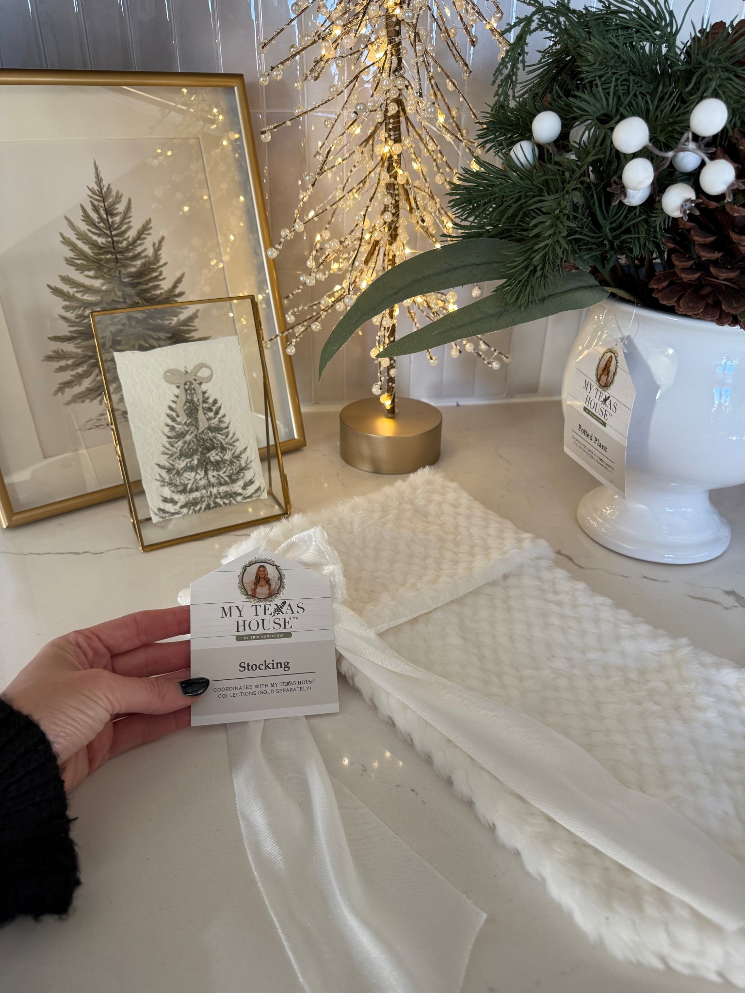 Walmart finds!

#LTKHome #LTKHoliday #LTKSeasonal