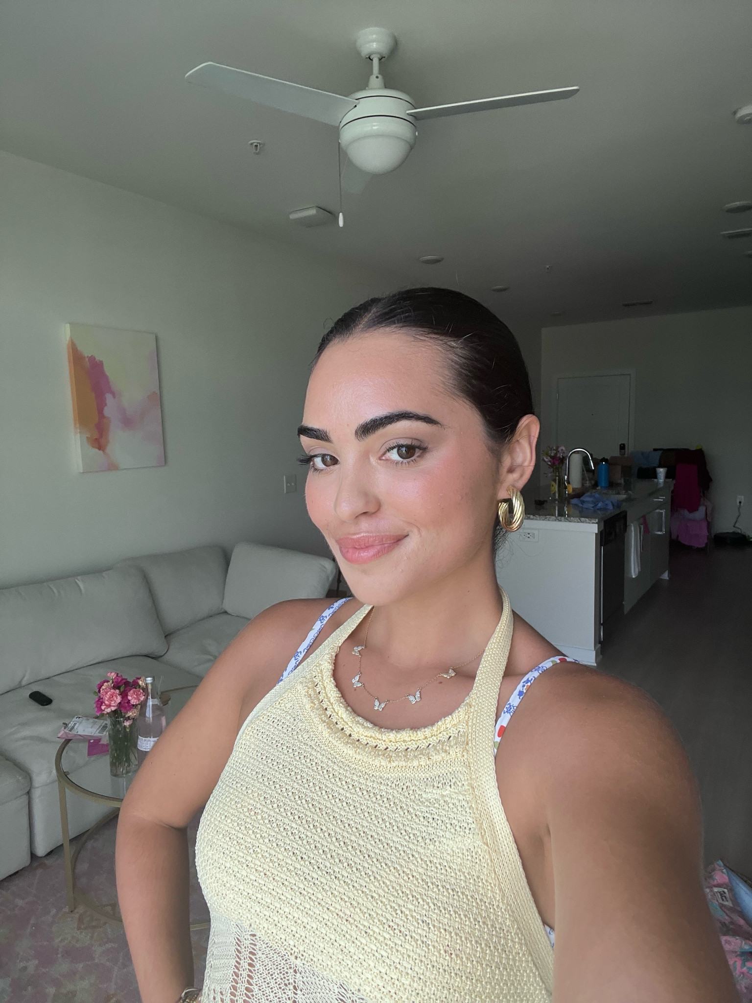 slicked hairstyle favorites!
hair gel, slicked hair, slicked hairstyle, hair cream, styling cream, hair brush, hair styles

#LTKstyletip #LTKunder50 #LTKbeauty