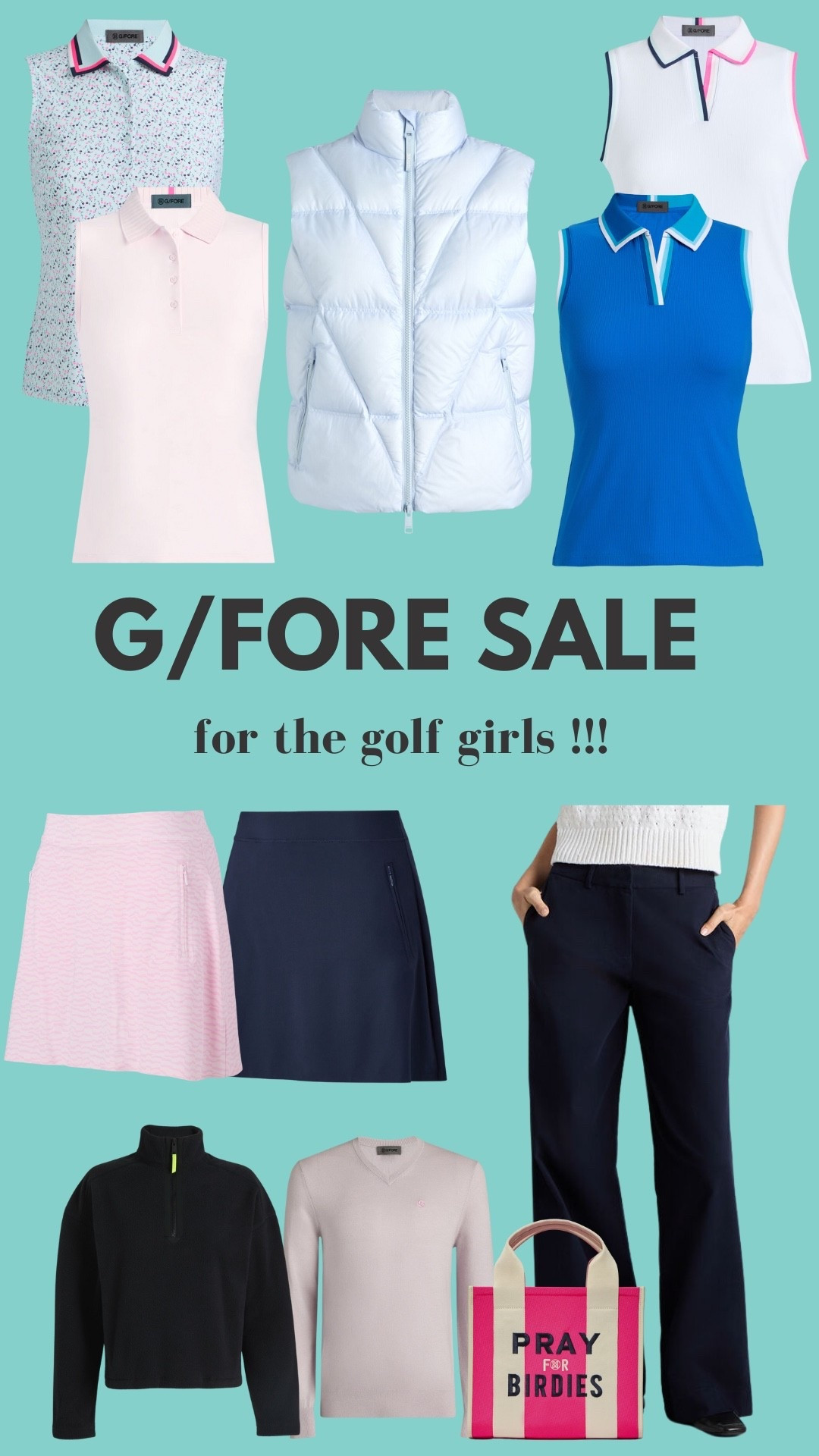 Obsessed !! 🤍🌟

#LTKootd #LTKSaleAlert