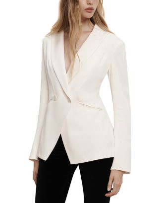 Veronica Beard | Bloomingdale's (US)