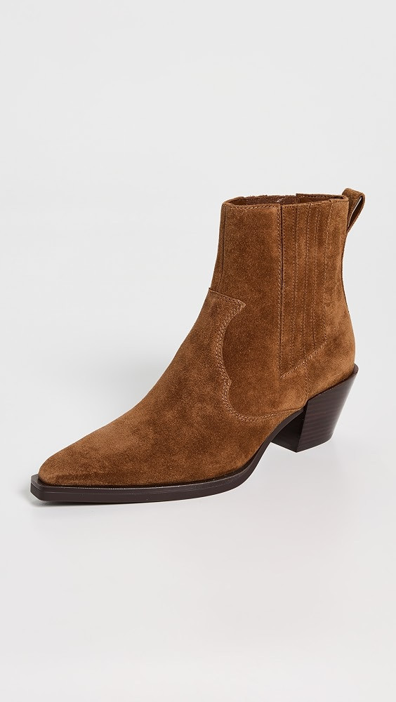 rag & bone | Shopbop