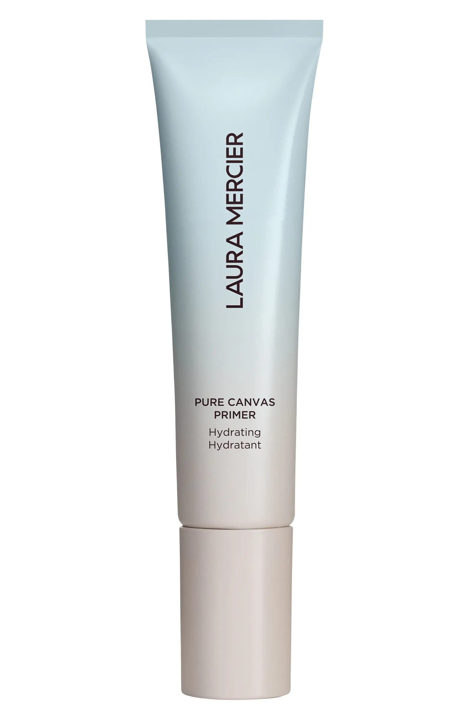 Pure Canvas Hydrating Primer | Nordstrom