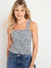 Women / TODAY ONLY! 60% Off Spring Steals | Old Navy (US)